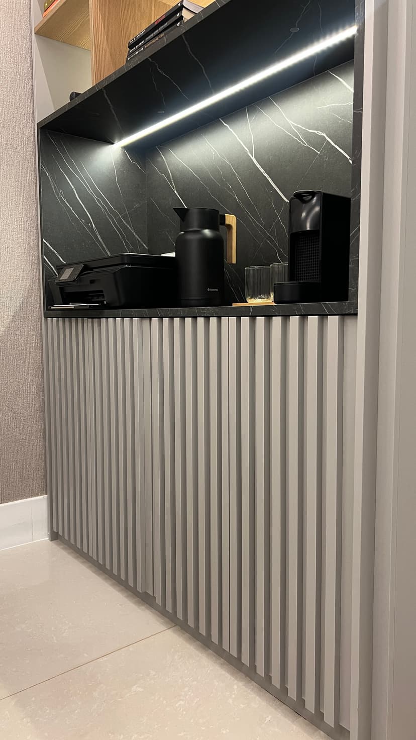 Consultório - Foto 2