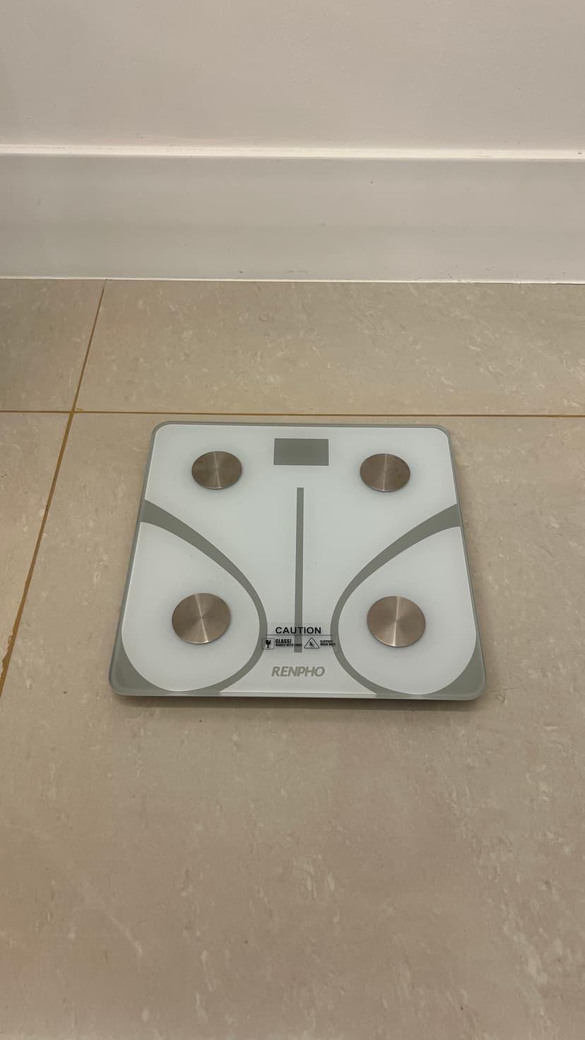 Consultório - Foto 3