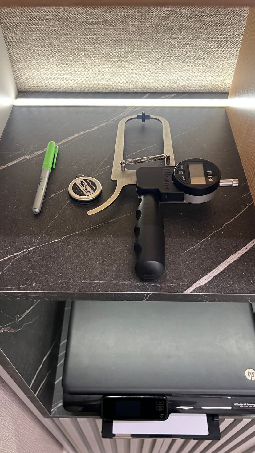 Consultório - Foto 4