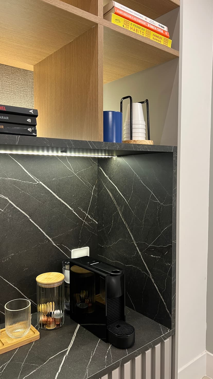 Consultório - Foto 5