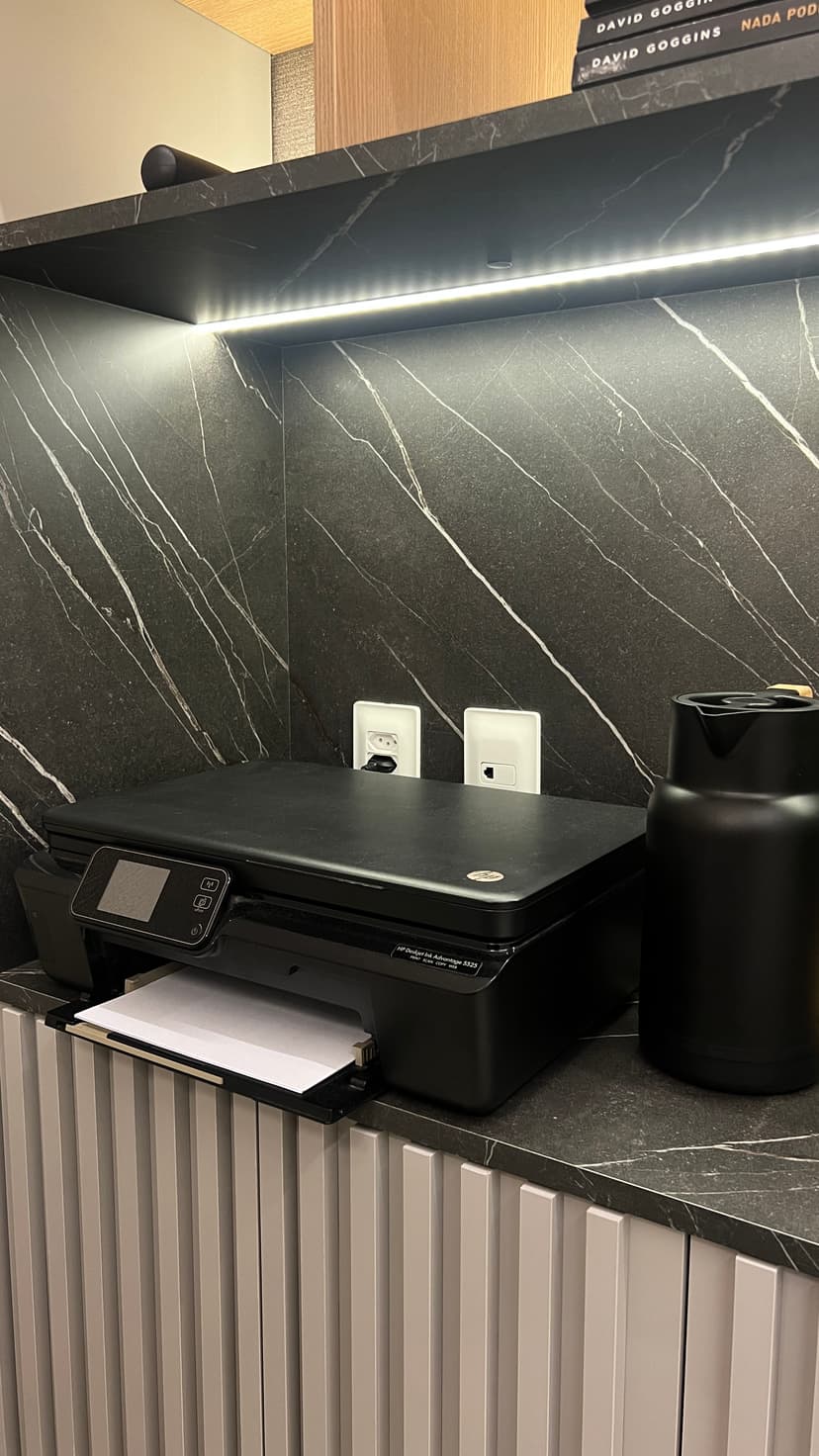 Consultório - Foto 7