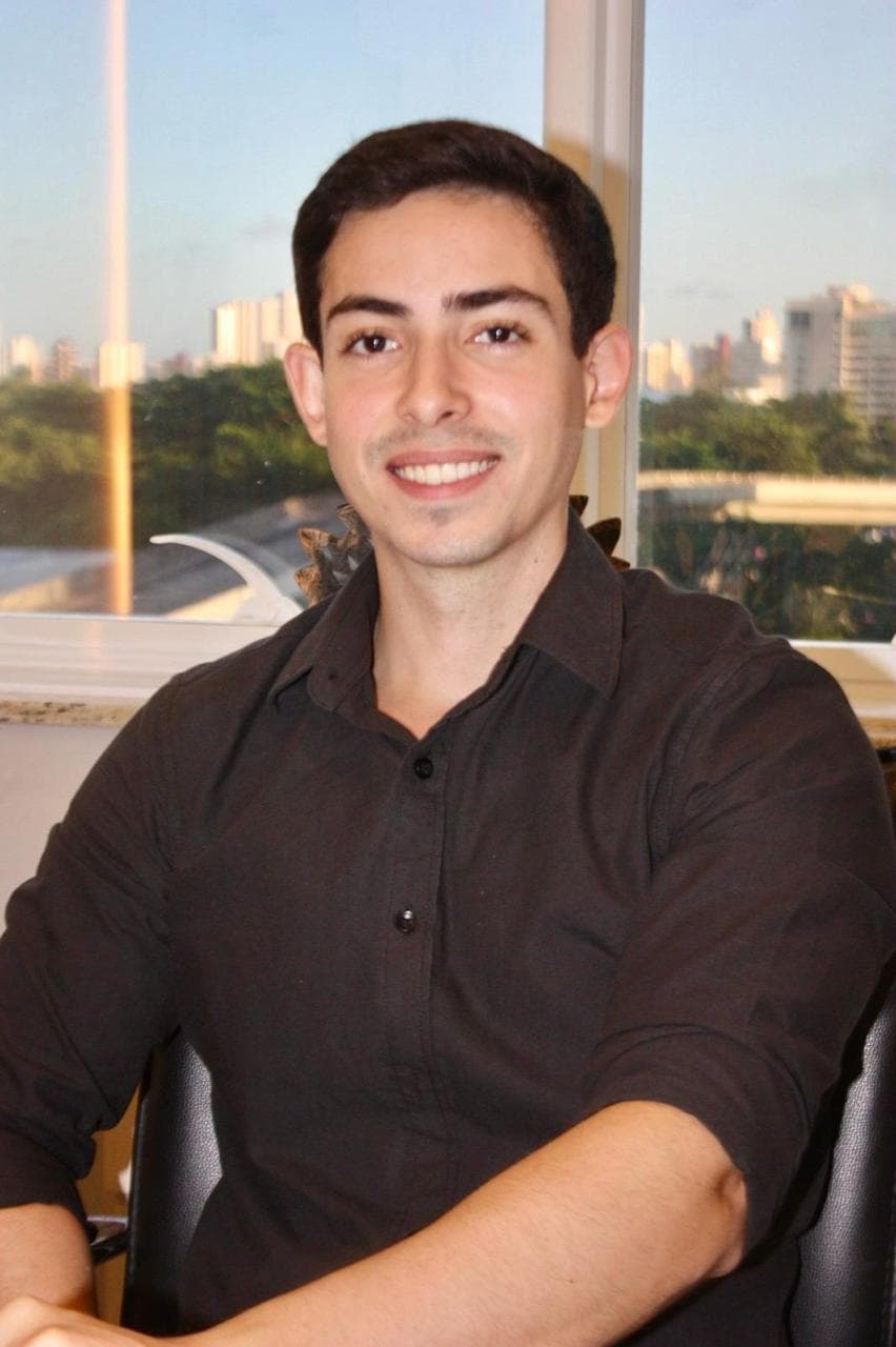 Luiz Eduardo